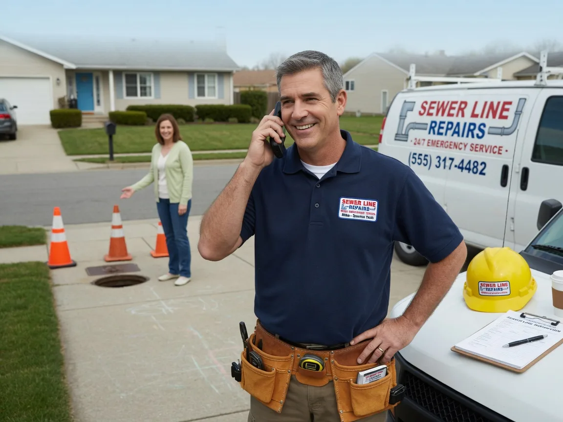 Emergency Plumber Fair Haven, VT FAQs